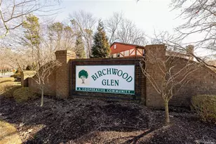 11 Glen Hollow Dr, Holtsville, NY 11742 - Photo 14