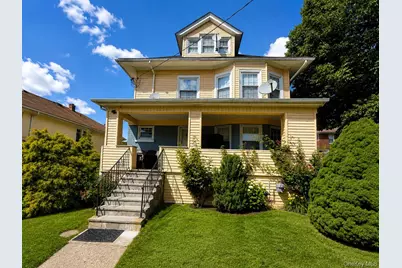 5 Colden Avenue, White Plains, NY 10606 - Photo 1
