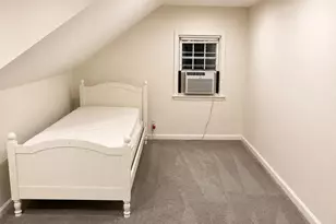5 Colden Ave, White Plains, NY 10606 - Photo 12