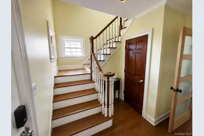 5 Colden Avenue, White Plains, NY 10606 - Photo 2