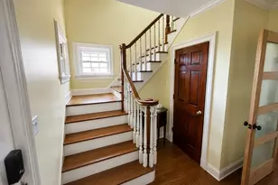 5 Colden Ave, White Plains, NY 10606 - Photo 2