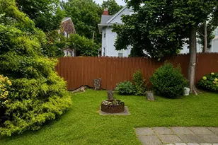 5 Colden Ave, White Plains, NY 10606 - Photo 16