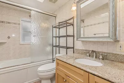 82-56 248th Street, Bellerose, NY 11426 - Photo 20