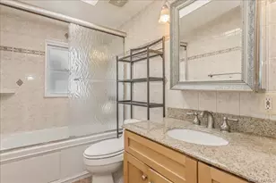 82-56 248th St, Bellerose, NY 11426 - Photo 20