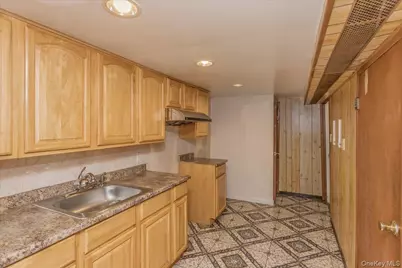 82-56 248th Street, Bellerose, NY 11426 - Photo 22