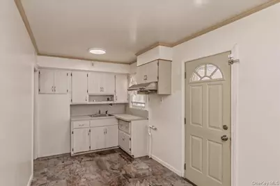 82-56 248th Street, Bellerose, NY 11426 - Photo 6