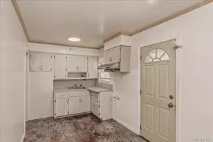 82-56 248th St, Bellerose, NY 11426 - Photo 6