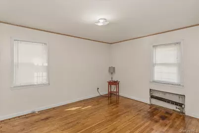 82-56 248th Street, Bellerose, NY 11426 - Photo 8