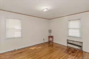 82-56 248th St, Bellerose, NY 11426 - Photo 8