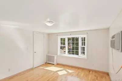 82-56 248th Street, Bellerose, NY 11426 - Photo 16