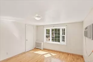 82-56 248th St, Bellerose, NY 11426 - Photo 16
