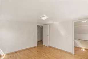 82-56 248th St, Bellerose, NY 11426 - Photo 14