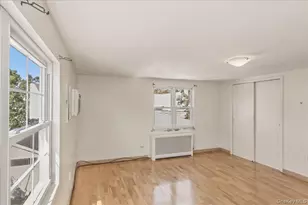 82-56 248th St, Bellerose, NY 11426 - Photo 18