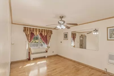 82-56 248th Street, Bellerose, NY 11426 - Photo 4