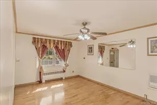 82-56 248th St, Bellerose, NY 11426 - Photo 4