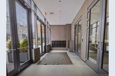 14449 Northern Boulevard #718, Flushing, NY 11354 - Photo 6