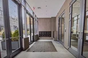 14449 Northern Blvd, Flushing, NY 11354 - Photo 6