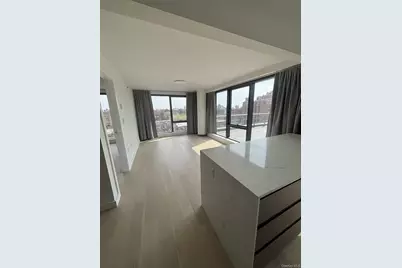 14449 Northern Boulevard #718, Flushing, NY 11354 - Photo 20