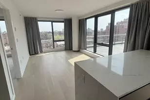 14449 Northern Blvd, Flushing, NY 11354 - Photo 20