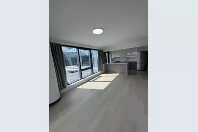 14449 Northern Boulevard #718, Flushing, NY 11354 - Photo 18