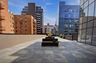 14449 Northern Blvd, Flushing, NY 11354 - Photo 8