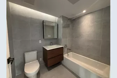 14449 Northern Boulevard #718, Flushing, NY 11354 - Photo 20