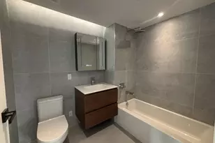 14449 Northern Blvd, Flushing, NY 11354 - Photo 20