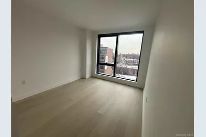 14449 Northern Boulevard #718, Flushing, NY 11354 - Photo 18
