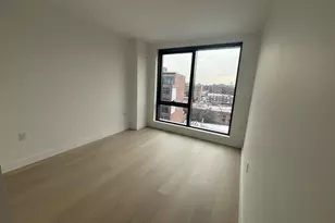14449 Northern Blvd, Flushing, NY 11354 - Photo 18