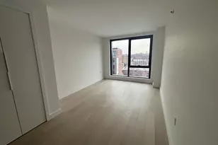 14449 Northern Blvd, Flushing, NY 11354 - Photo 16