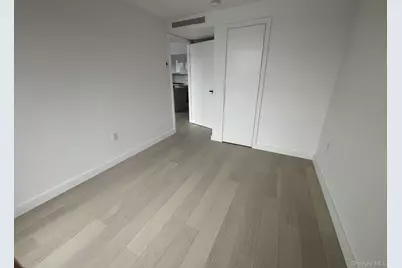 14449 Northern Boulevard #718, Flushing, NY 11354 - Photo 14
