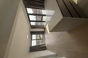 14449 Northern Blvd, Flushing, NY 11354 - Photo 14