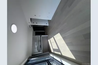 14449 Northern Boulevard #718, Flushing, NY 11354 - Photo 12