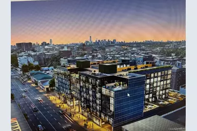 14449 Northern Boulevard #718, Flushing, NY 11354 - Photo 1