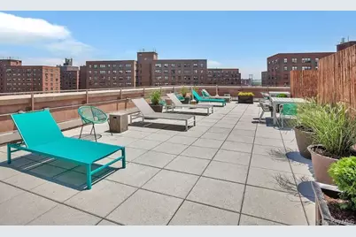 1810 3rd Avenue #8C, New York, NY 10029 - Photo 8