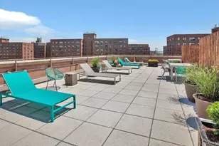 1810 3rd Ave, New York, NY 10029 - Photo 8