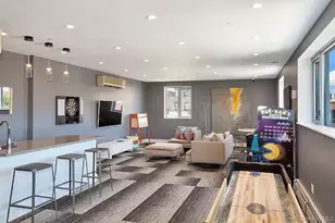 1810 3rd Ave, New York, NY 10029 - Photo 10