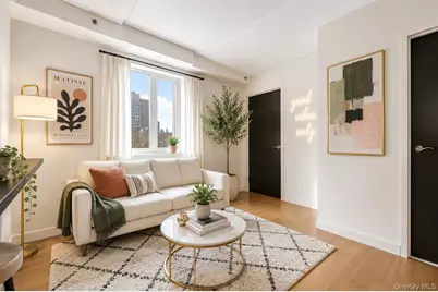 1810 3rd Avenue #8C, New York, NY 10029 - Photo 1