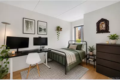 1810 3rd Avenue #8C, New York, NY 10029 - Photo 4