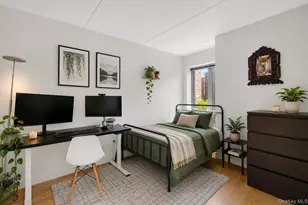 1810 3rd Ave, New York, NY 10029 - Photo 4