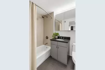 1810 3rd Avenue #8C, New York, NY 10029 - Photo 6
