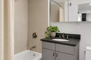 1810 3rd Ave, New York, NY 10029 - Photo 6