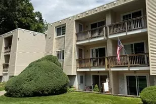 525 Fox Run Ln, Carmel, NY 10512 - Photo 4