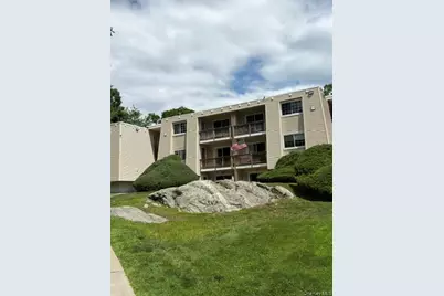 525 Fox Run Lane, Carmel, NY 10512 - Photo 1