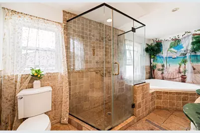 341 12th Street, West Babylon, NY 11704 - Photo 16