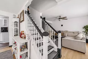 341 12th St, West Babylon, NY 11704 - Photo 10