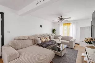 341 12th St, West Babylon, NY 11704 - Photo 12