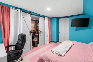 341 12th St, West Babylon, NY 11704 - Photo 18