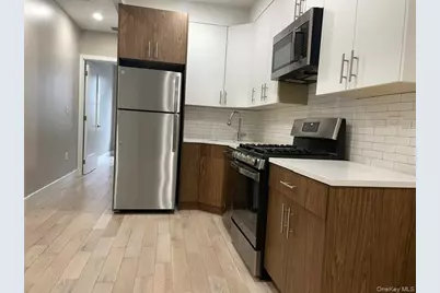 25-39-38 Street, Astoria, NY 11103 - Photo 4
