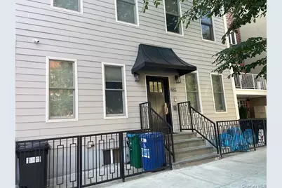 25-39-38 Street, Astoria, NY 11103 - Photo 1